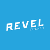 Revel Kitchen icône
