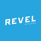 Revel Kitchen icon