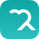 Reveris Health APK