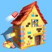 Reverse Universe: Home Revival