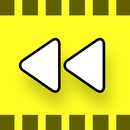 Reverse Video Maker APK