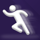Reverse Movie FX - magic video APK