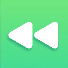 Reverse Video Player & Editor. APK 下載