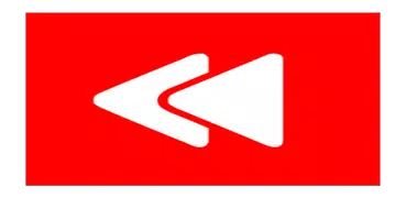 Reverse Video Fun Creater Edit