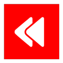 APK Reverse Video Fun Creater Edit