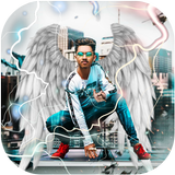 FX Magic Video Master Effect آئیکن