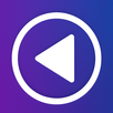 APK Audio invertito