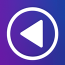 Reverse Audio APK
