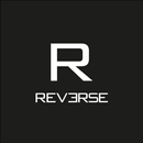 Reverse Milano APK