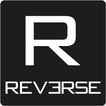 Reverse Milano