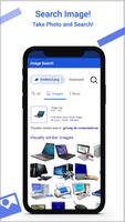 Image Search Tool: Similar Ima capture d'écran 3