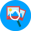 Reverse Image Search APK