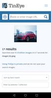Reverse Image Search screenshot 3