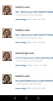 Reverse Image Search screenshot 2