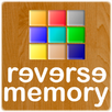 reverse memory APK