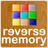 reverse memory APK