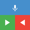 Reverse Audio: Reverse Singing