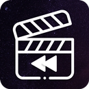 Reverse Camera - Video Reverse APK