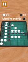 Reversi ภาพหน้าจอ 3