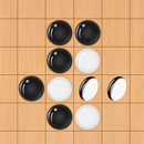 リバーシ: オセロ - ボードゲーム APK