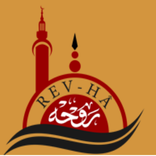 Rev-Ha İlim Ve Kültür Derneği