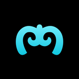 Motor Taxi (Таксометр)