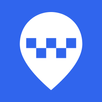 Navi Taxi APK