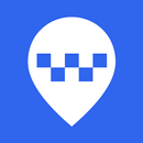 Navi Taxi APK