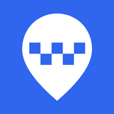 APK Navi Taxi