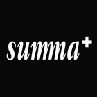 Summa, Revista de Arquitectura 图标