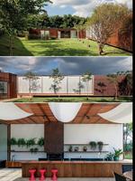 Summa, Revista de Arquitectura 截图 2