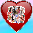 Revistas del Corazon APK
