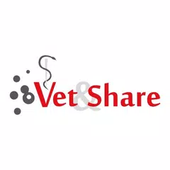 Revista VetShare APK download