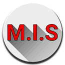 KNEC Management Information System APK