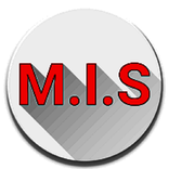 KNEC Management Information System