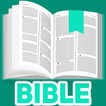 Revised Standard Catholic आइकन