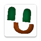 UConnect! icon