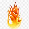 Revival Christian Network APK