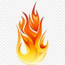 Revival Christian Network APK