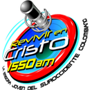 Revivir En Cristo 1550 AM APK