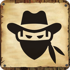 Fare2Bandit icon