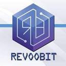 Revoobit : Sdn Bhd APK