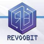 Revoobit : Sdn Bhd icône