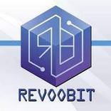 Revoobit : Sdn Bhd