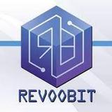 Revoobit : Sdn Bhd أيقونة