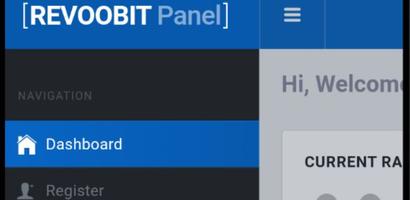 Revoobit : Sdn Bhd bài đăng