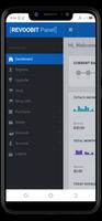 Revoobit : Sdn Bhd capture d'écran 2