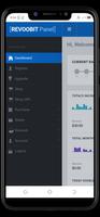 Revoobit : Sdn Bhd ảnh chụp màn hình 3
