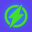 REVOLT Weather APK