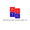 Revolucion Cristiana Tv